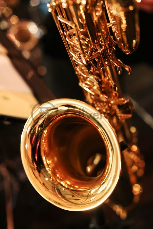 Die Zollverein Konzerte sind eine Veranstaltungsreihe der Stiftung Zollverein und präsentieren seit 1997 Klassik, Jazz, Experimentelles, Pop und Kabarett auf dem Gelände der Zeche und Kokerei Zollverein.

Bis in die 1960er Jahre sortierten Bergleute in der Lesebandhalle die großen Gesteinsstücke von Hand aus der Rohkohle heraus, heute ist die Halle 12 Eventlocation und Foyer für Messen, Kongresse und Konzerte.

Die Halle 12 kann für Veranstaltungen angemietet werden. Kontakt: Stiftung Zollverein, Fon +49 201 246 81-355, locations@zollverein.de.